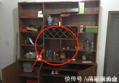 蕾丝|搬家半年才醒悟这12处装的过于浪费,挥霍半辈子积蓄,不实用