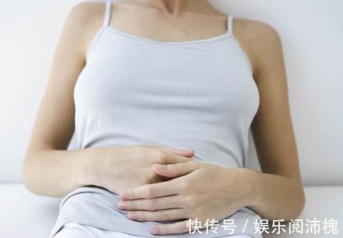 准妈妈|肚子疼成这样时才是真的要生了,准妈妈别紧张