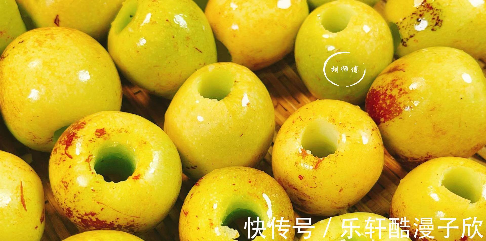 天冷了，吃红薯土豆不如吃它，一次煮好存冰箱，随吃随取，特省事