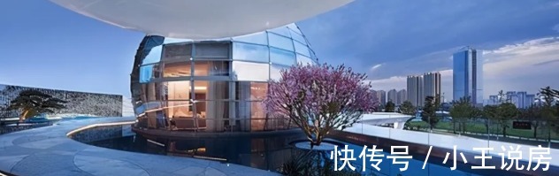 德商集团|德商迎晖天玺为什么受欢迎