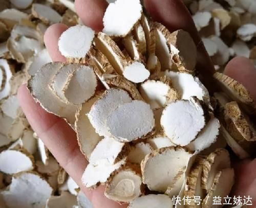 不论炖什么肉，都要记得加这2味料，肉烂鲜香贼入味！