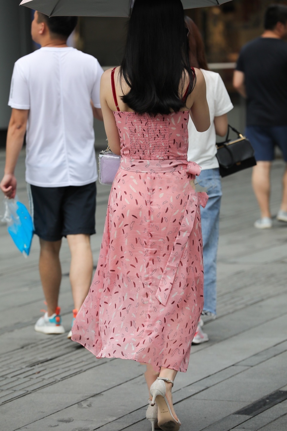 小小的|非常有灵气的少女!小小的鼻子微微上翘,带回家是爸妈喜欢的类型