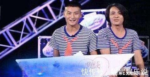 任賢齊|為走紅不惜身份作假冒充草根多年，韓紅一怒之下將其轟下臺