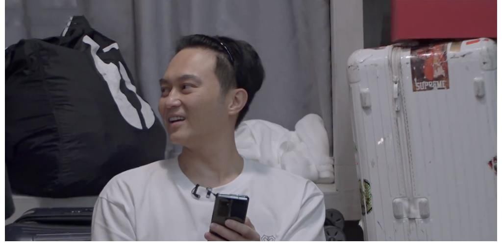 舞台|《披荆斩棘的哥哥》人气投票“水分大”，观众不满选手排名