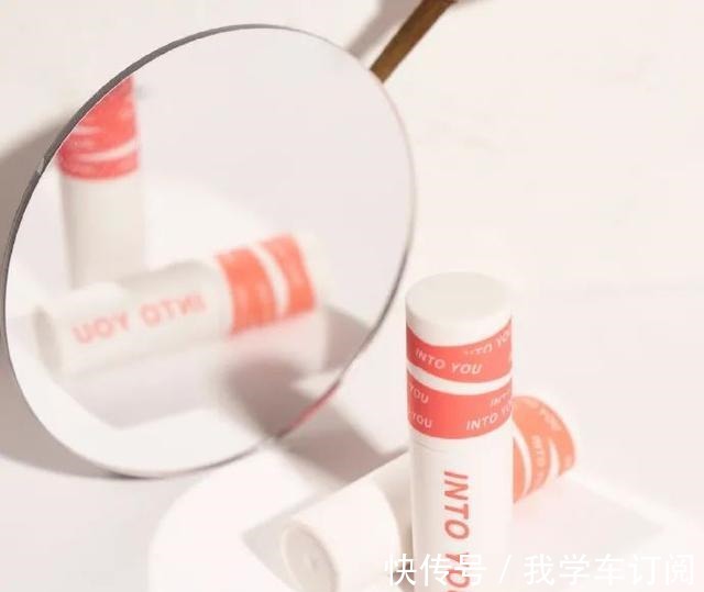 国产品牌 瞒不住了!这些真香的国产彩妆!