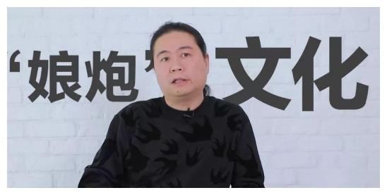 禁止未成年人参加选秀，半路出家的影帝影后，除了侯勇还有谁？