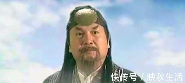 师傅&难怪陆压道人敢得罪通天教主,你看他师傅是谁?鸿钧老祖都惹不起