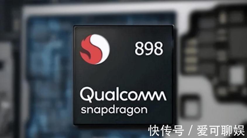 跑分|联发科4nm传来消息,跑分突破100万,高通不香了?
