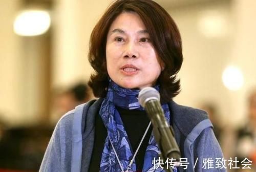 董明珠|承诺让8万员工住得舒服，拿出300亿给员工买房，董明珠做到了吗？