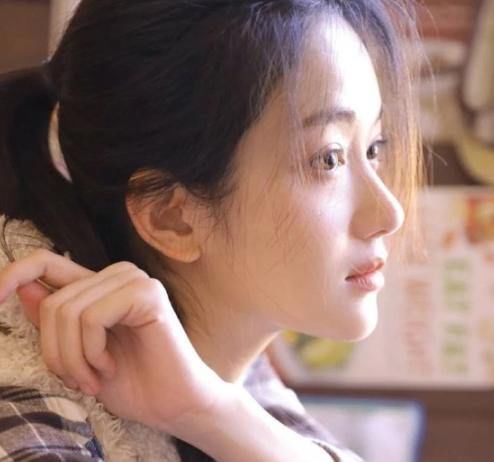 喝汤|如果你想减肥，就养成这四个关于饮食的“好习惯”吧，帮你瘦下来