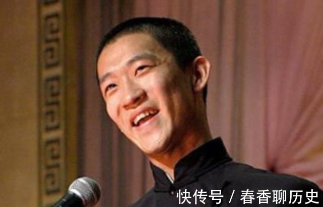 林丹|新综《拳力以赴》将录,烧饼和曹云金同台,张大大不是主持当拳手