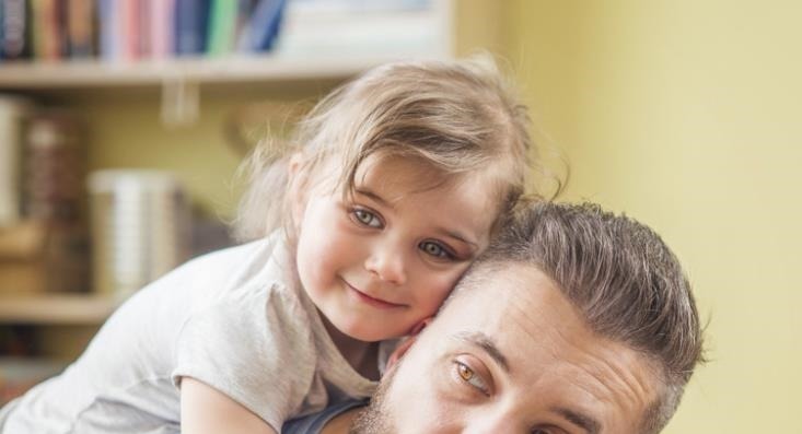 烟酒味|最伤孩子的爸爸,永远是下面5种,第一名简直不能忍