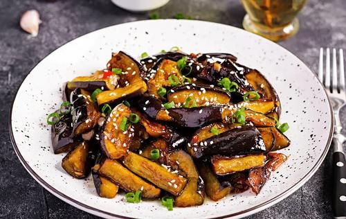 大排档|大排档一老板血脂6.8，半夜脑梗进医院，医生叹息：全是“2素”惹的祸