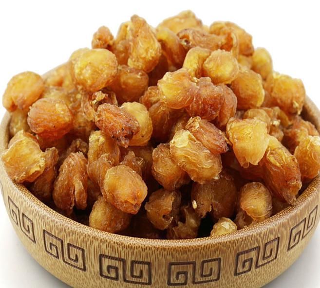 食物|女性大姨妈走后,3种食物多吃,排毒素护卵巢,50岁不显老