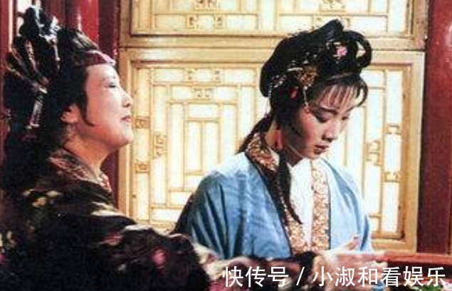 贾赦#都骂孙邵祖忘恩负义，殊不知，贾赦也是一只吃人不吐骨头的豺狼