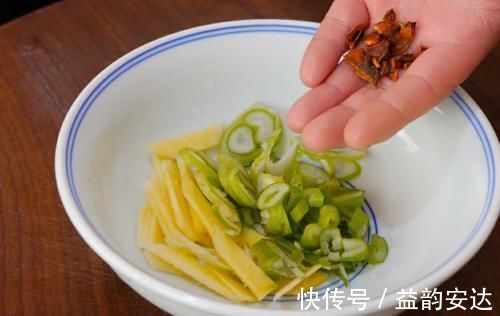 用料|千里香馄饨的秘制配方来了,教你详细做法与用料,馄饨不好吃才怪