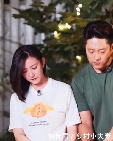 爱夫|是爱夫心切还是目中无人?唐一菲解释为何退赛,网友议论纷纷