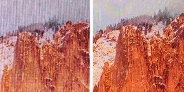 标配|行业新标杆！一加、OPPO旗舰机屏幕被评最佳，或成明年标配？