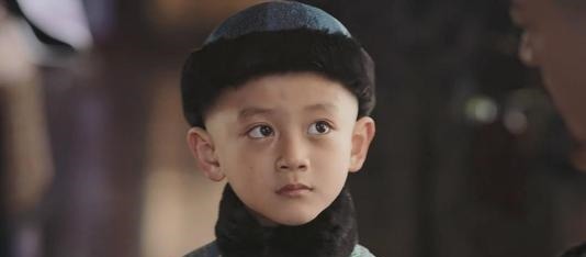 无缘|他因身体原因无缘皇位,却活成了小说男主的样子