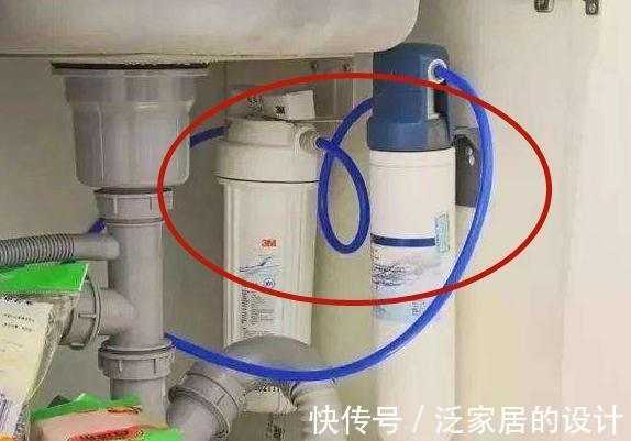 装修|冲动是魔鬼!装修一意孤行踩中15个大坑,入住房毁钱没,心力交瘁