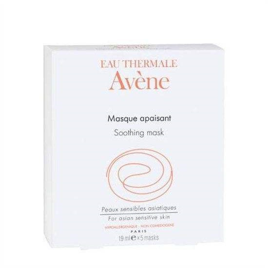 护肤品 祛斑护肤品哪个牌子效果好 真有效的祛斑护肤品排行榜前十名