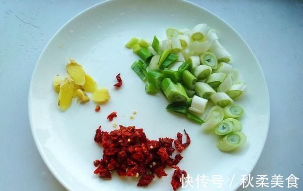 辣椒酱|它是天然的“补脑菜”，常给孩子吃，提高记忆力，孩子学习成绩好