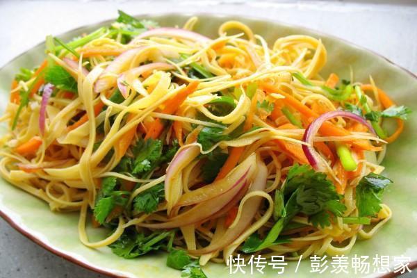 老白菜|百菜不如白菜!白菜最有营养的吃法教会你,让你吃一冬都不会腻