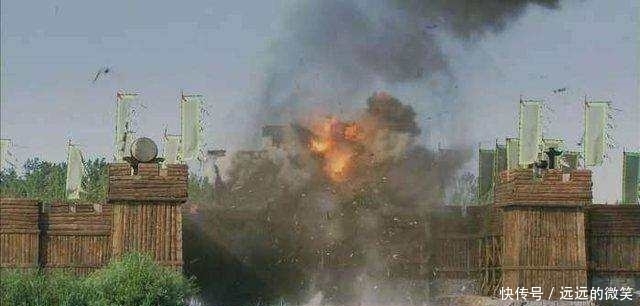 李逵|水浒中八大结局死状最惨烈的梁山好汉, 有人中毒有人被马踩死