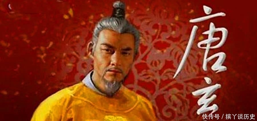 草原|匈奴之后,谁是草原最强悍的民族,大唐除了战斗为何还要和谈?