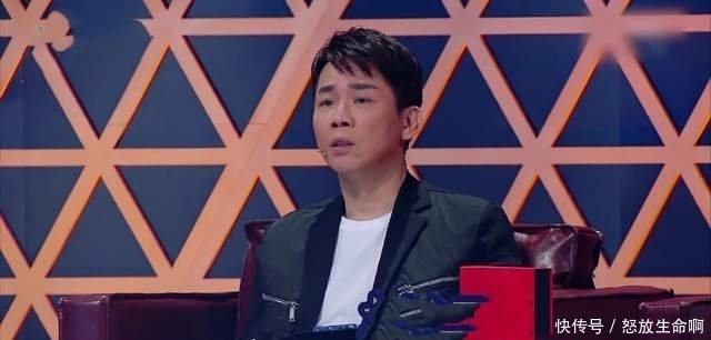 孟美岐，求你退出《天赐的声音》