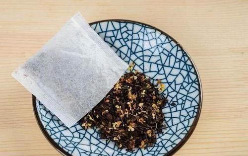 食物|肺癌多是自己“养”起的,医生忠言,这五种食物,还是少碰为好