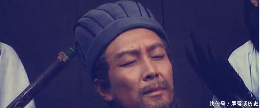 看破|关羽兵败身死，为何诸葛亮平静如水？刘备看破不说破！