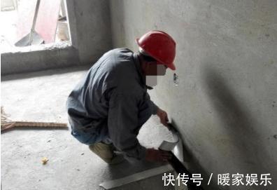 橱柜|新房装修要按照流程走装修5大步骤,不光省事还省钱