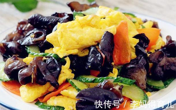 燃脂菜|孩子整个7月只瘦了5斤8月继续努力减肥，多吃燃脂菜，刮油瘦肚子