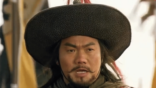 杨志#在梁山八虎骑中,索超的武艺排名第几?答案一目了然