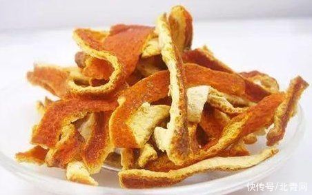 它是食物“黄金”！春天吃有这五大好处