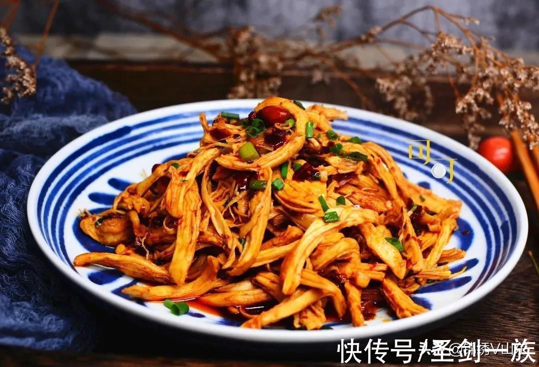 亲朋好友|中秋节家里聚餐,这12个有荤有素的家常菜,亲朋好友吃得开心又舒心