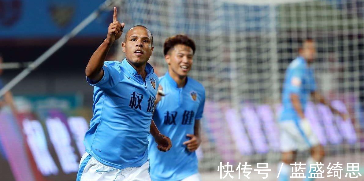 瓦斯科達(dá)迦馬|名將退役！屈尊中甲一年包攬金球+金靴雙獎(jiǎng)，曾是羅納爾多接班人！