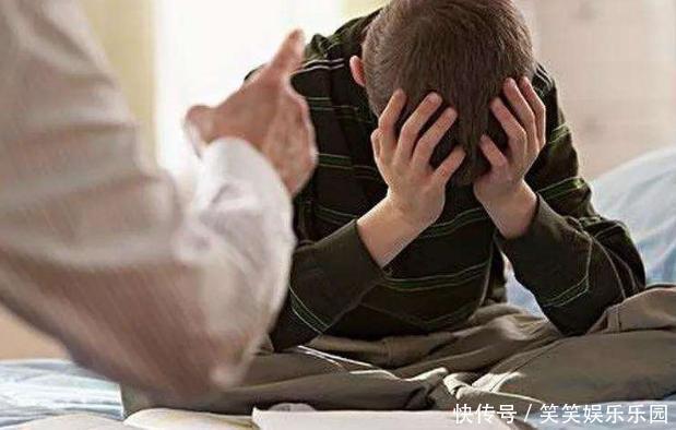 “妈妈我好累,能闭眼休息会吗?”话音刚落,孩子心跳就停了