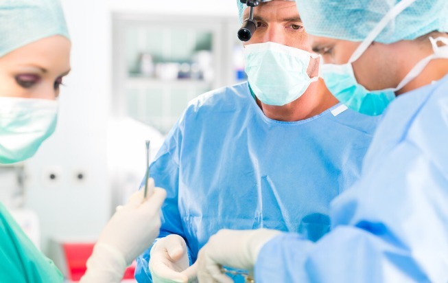 颈动脉|近2亿人有颈动脉斑块,60岁以上几乎全有,2个方法让它“消失”