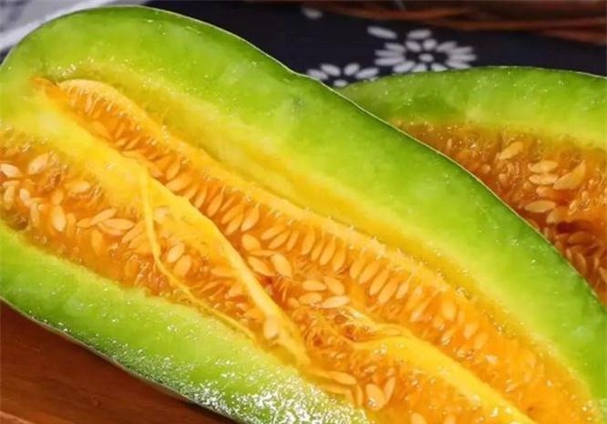 营养|每天可以坚持吃四种食物,补充营养、延缓衰老,好处多多