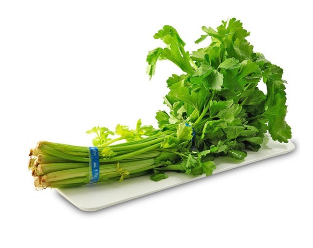 西红柿|不能和黄瓜一起吃的食物大家应该注意一下,别不当回事