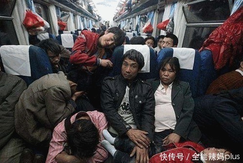 地方|育儿专家:这3个地方没事多带孩子转转,长大想不成才都难