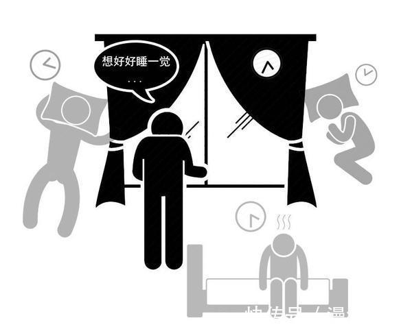 精神障碍|最新研究:中国女性比男性更易患抑郁症?一旦患上,又该如何治疗