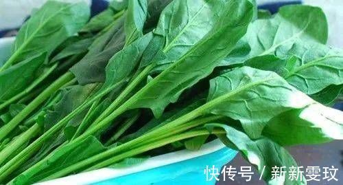 膳食纤维|这个东西要连皮吃，大病小病都不怕，最便宜的才几元一斤