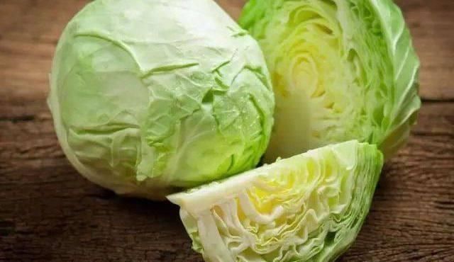 营养|女性爱吃四种食物，营养丰富、滋润肌肤，好处多多