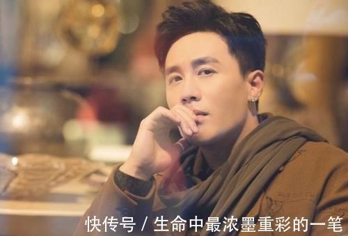 追光吧|追光吧:印小天舞蹈炸裂全场,歌词深意疑指杜淳,金星表情太真实