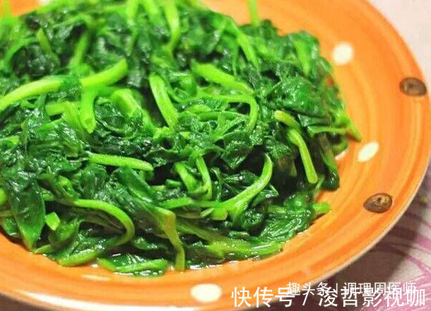 香菇|百岁长寿夫妻菜单不喜主食,唯独偏爱这4种菜,养胃排毒少生病