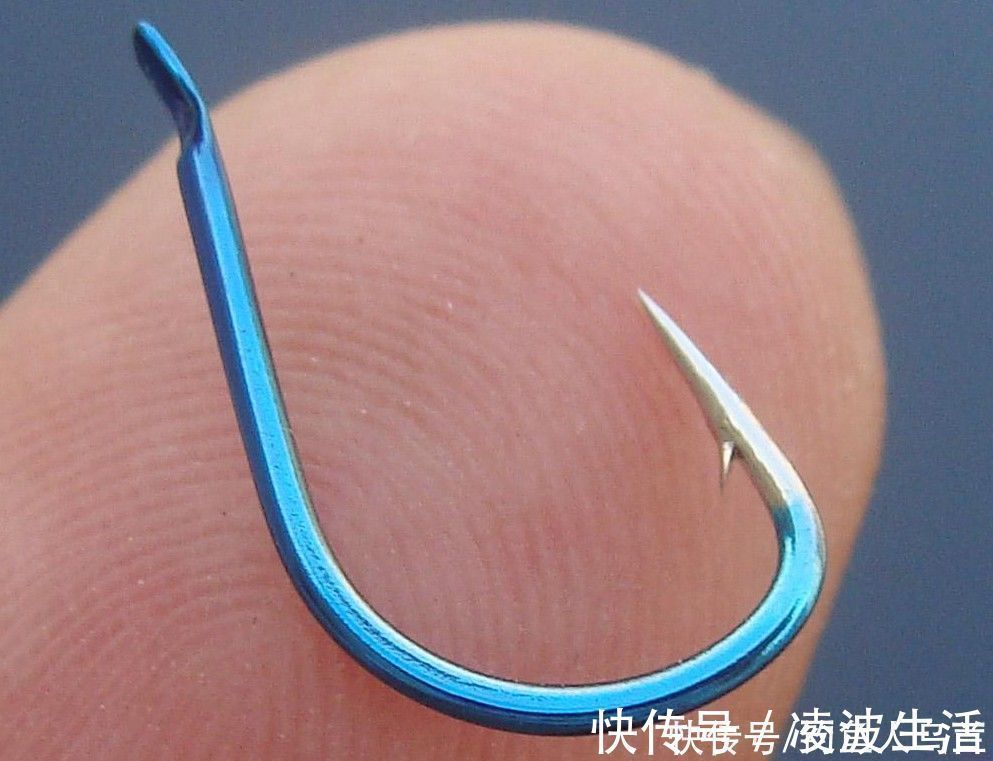 调漂的3大困扰,别说新手,老钓鱼人都容易中招