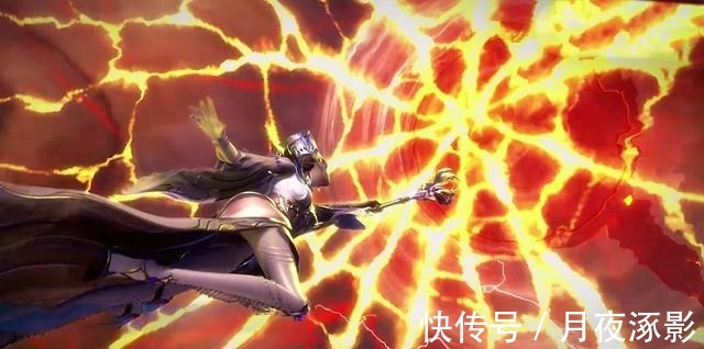 千道流|斗罗大陆很多人都觉得比比东99级了,那为何还要放走唐昊